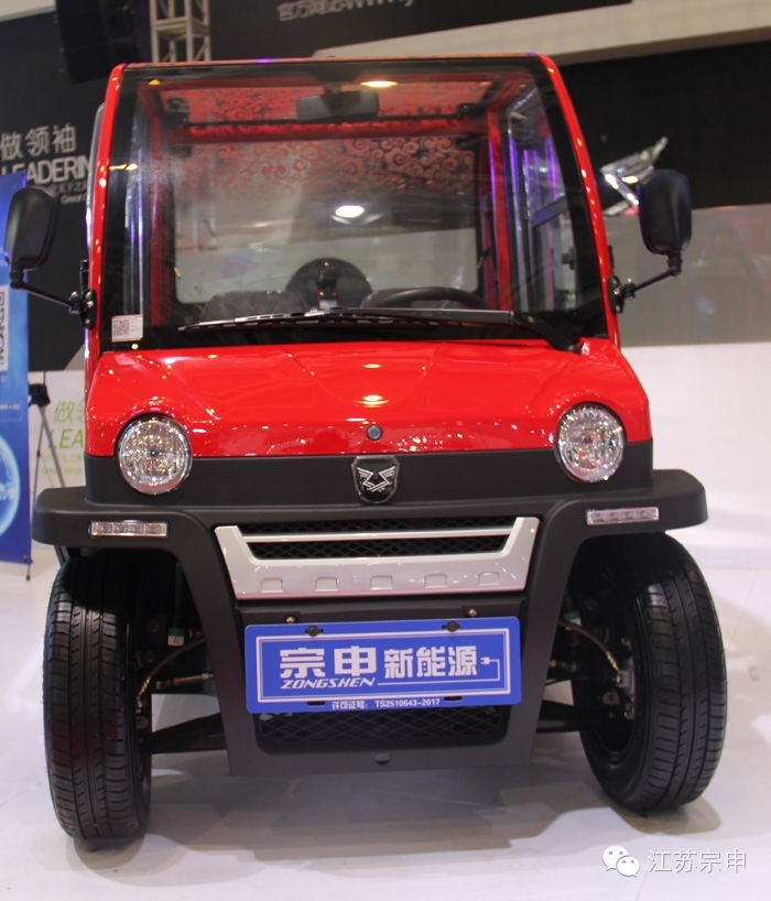 點(diǎn)擊瀏覽下一頁(yè)