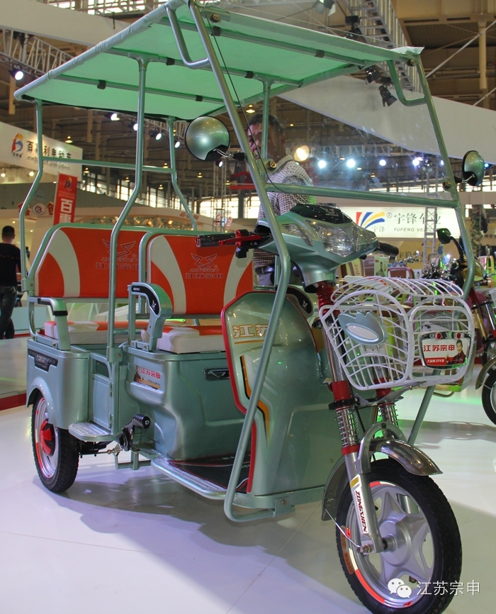 點(diǎn)擊瀏覽下一頁(yè)