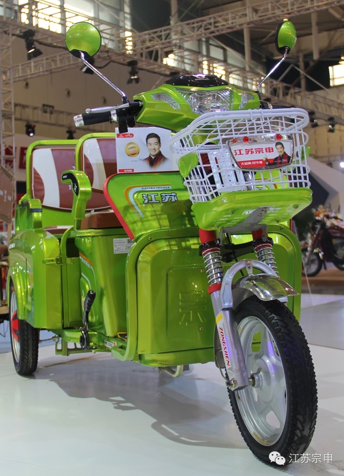 點(diǎn)擊瀏覽下一頁(yè)