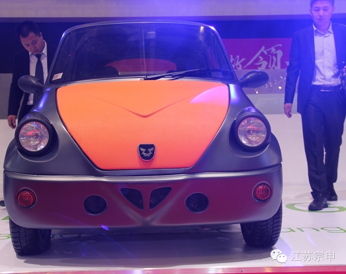 點(diǎn)擊瀏覽下一頁(yè)