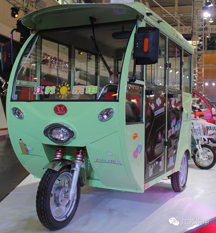 點(diǎn)擊瀏覽下一頁(yè)