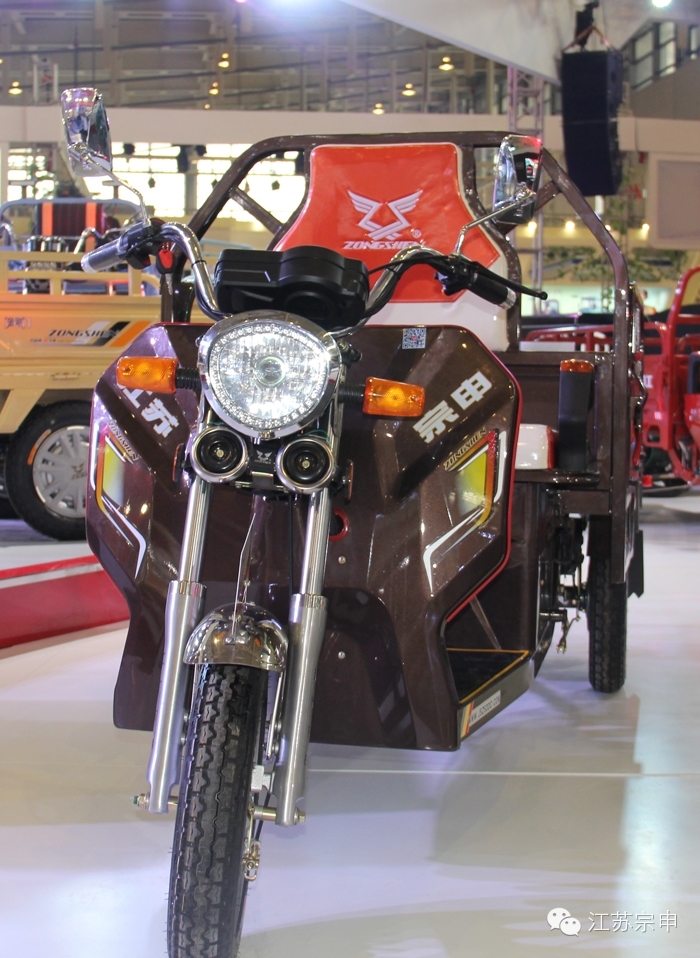 點(diǎn)擊瀏覽下一頁(yè)