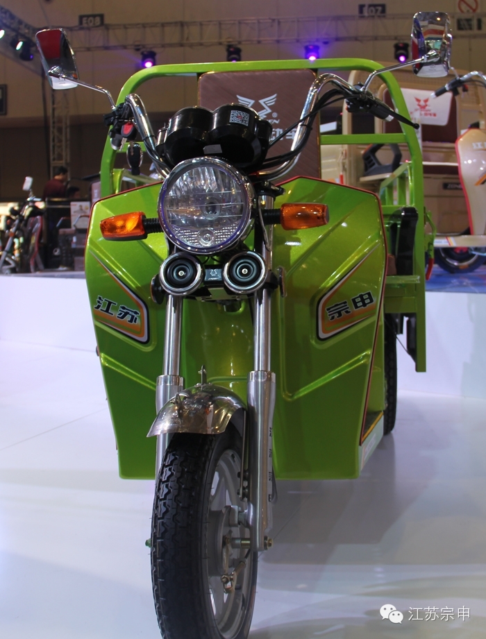 點(diǎn)擊瀏覽下一頁(yè)