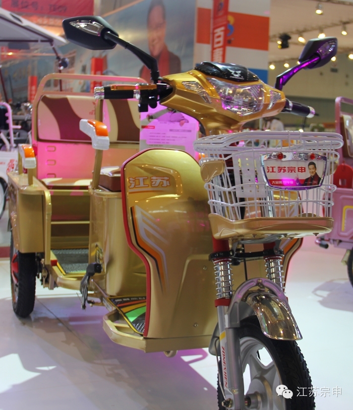 點(diǎn)擊瀏覽下一頁(yè)