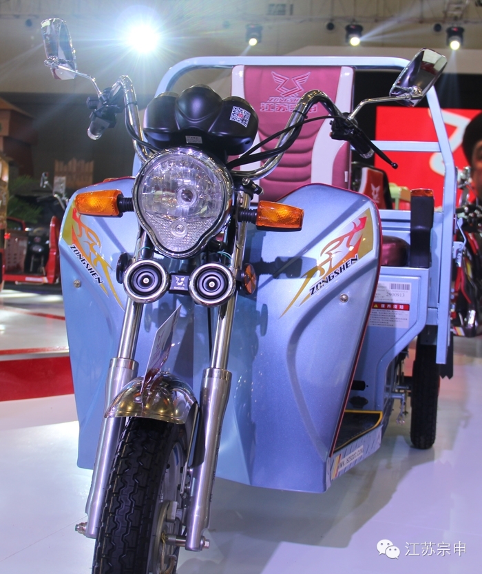 點(diǎn)擊瀏覽下一頁(yè)