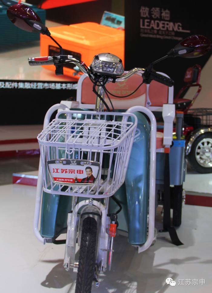 點(diǎn)擊瀏覽下一頁(yè)