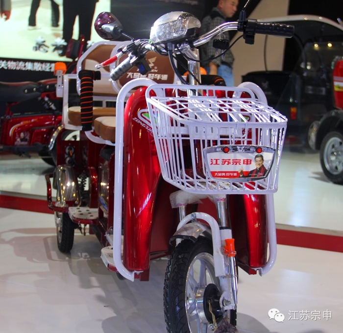 點(diǎn)擊瀏覽下一頁(yè)