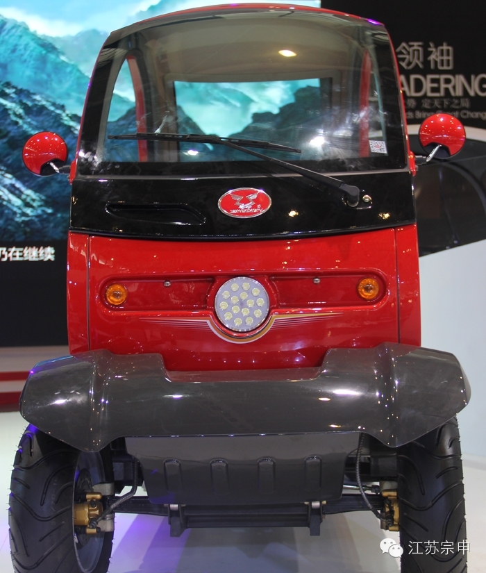 點(diǎn)擊瀏覽下一頁(yè)