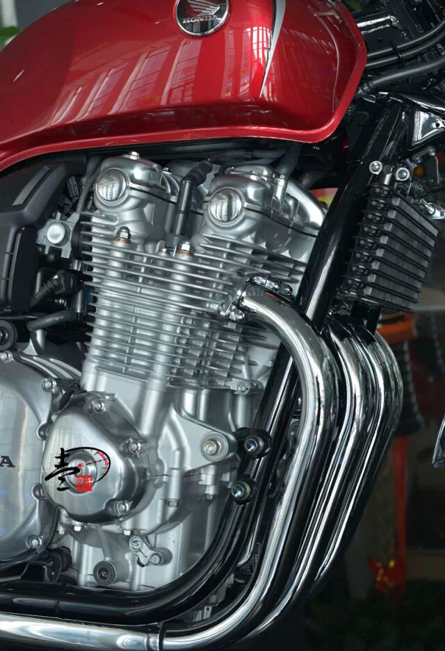 點(diǎn)擊瀏覽下一頁