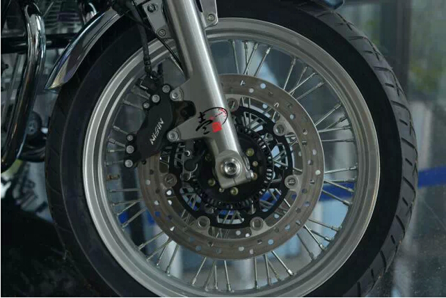 點(diǎn)擊瀏覽下一頁