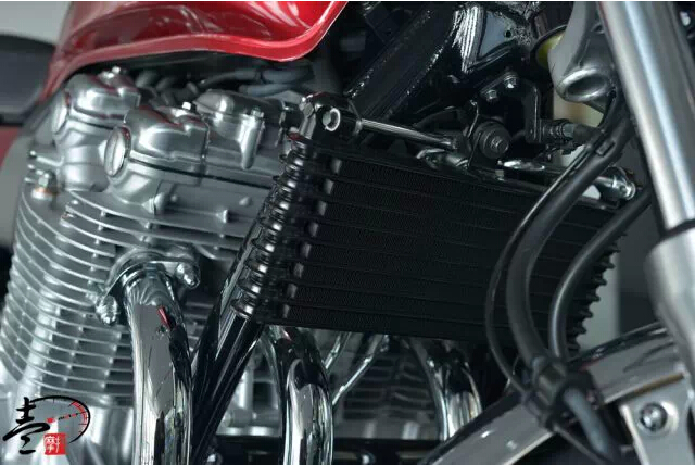 點(diǎn)擊瀏覽下一頁