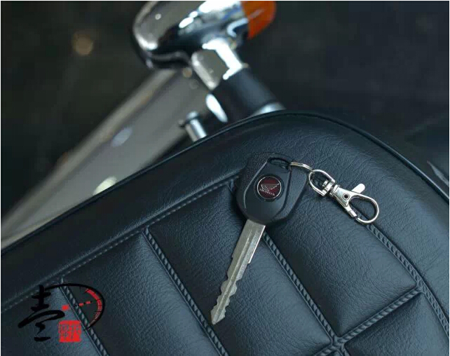 點(diǎn)擊瀏覽下一頁