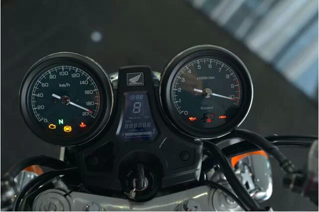 點(diǎn)擊瀏覽下一頁