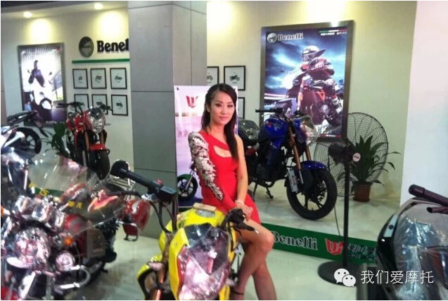 點擊瀏覽下一頁