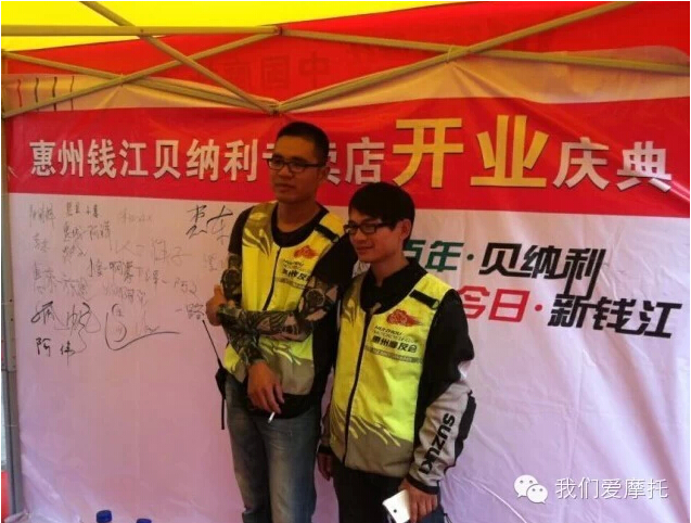 點擊瀏覽下一頁