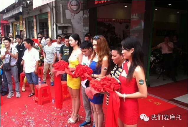 點擊瀏覽下一頁