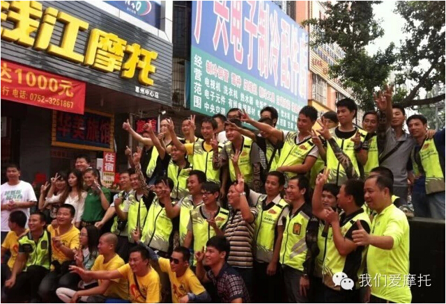 點擊瀏覽下一頁