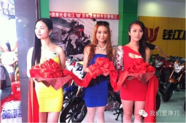 點擊瀏覽下一頁