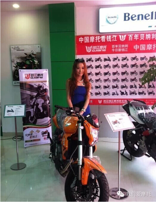 點擊瀏覽下一頁