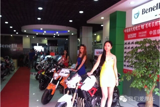 點擊瀏覽下一頁