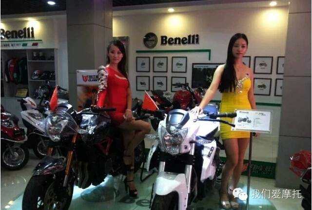 點擊瀏覽下一頁