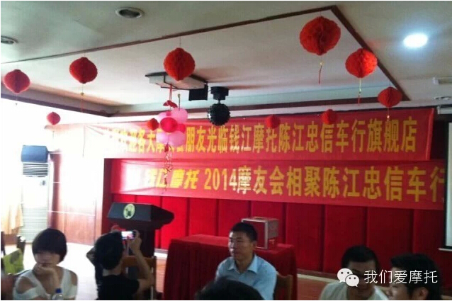 點擊瀏覽下一頁