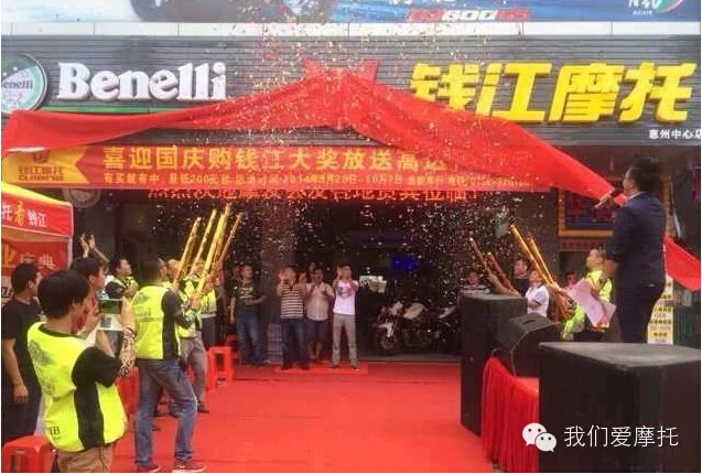 點擊瀏覽下一頁