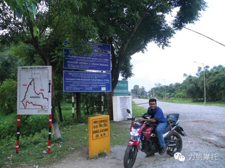 點(diǎn)擊瀏覽下一頁