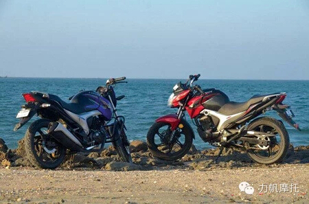 點(diǎn)擊瀏覽下一頁