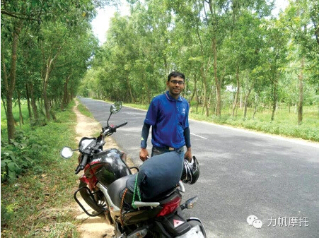 點(diǎn)擊瀏覽下一頁