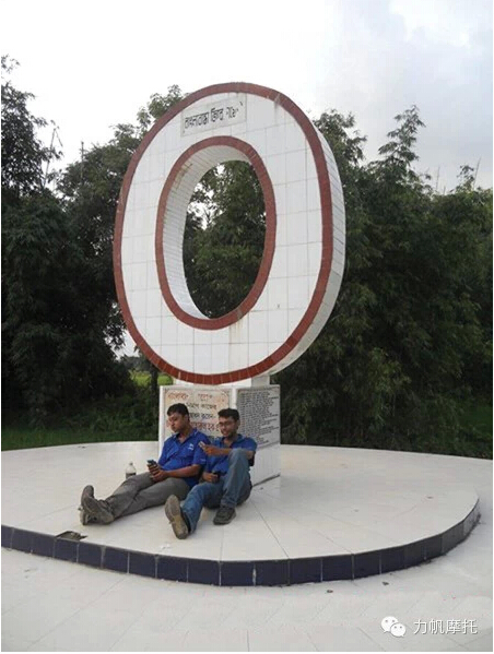 點(diǎn)擊瀏覽下一頁