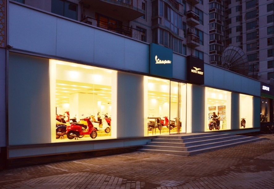 點(diǎn)擊瀏覽下一頁(yè)