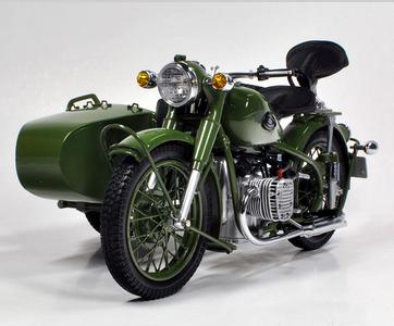 點(diǎn)擊瀏覽下一頁(yè)