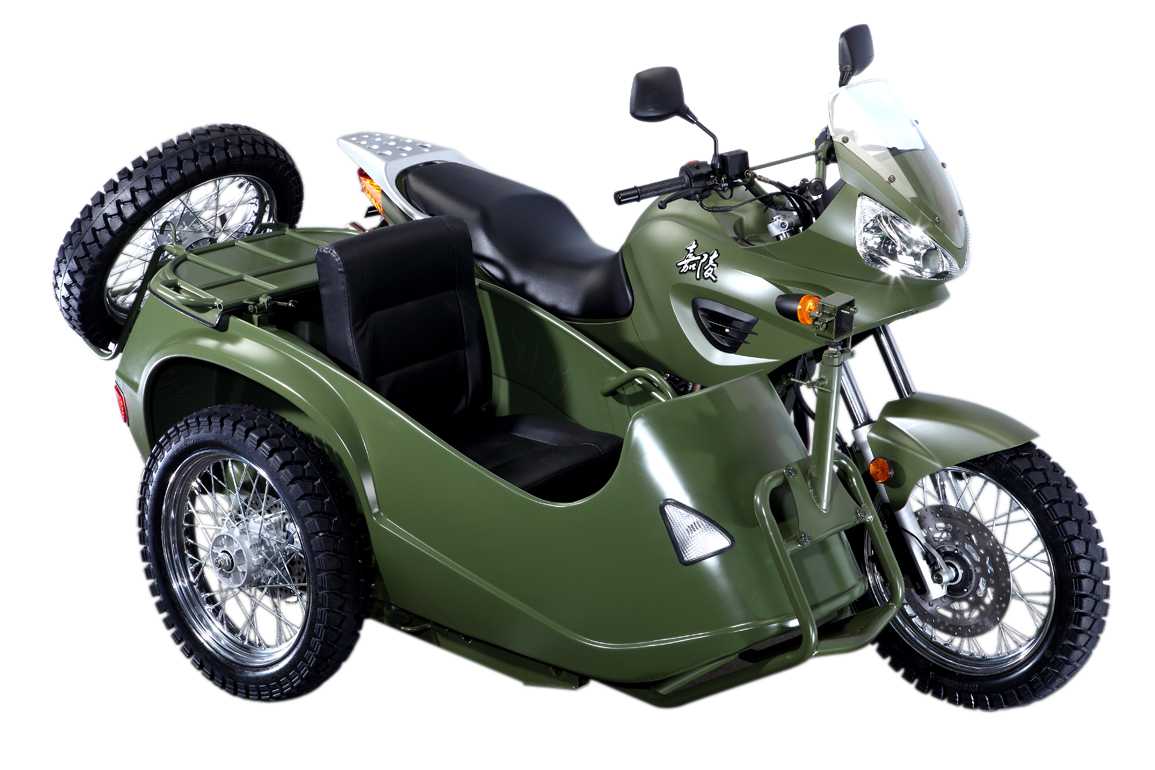 點(diǎn)擊瀏覽下一頁(yè)