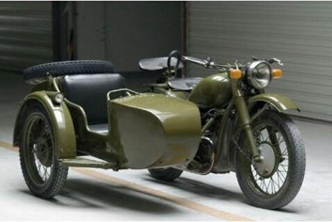 點(diǎn)擊瀏覽下一頁(yè)