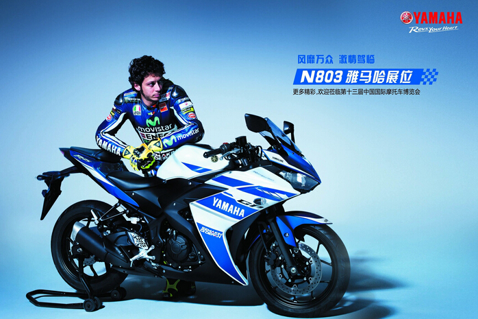 點(diǎn)擊瀏覽下一頁