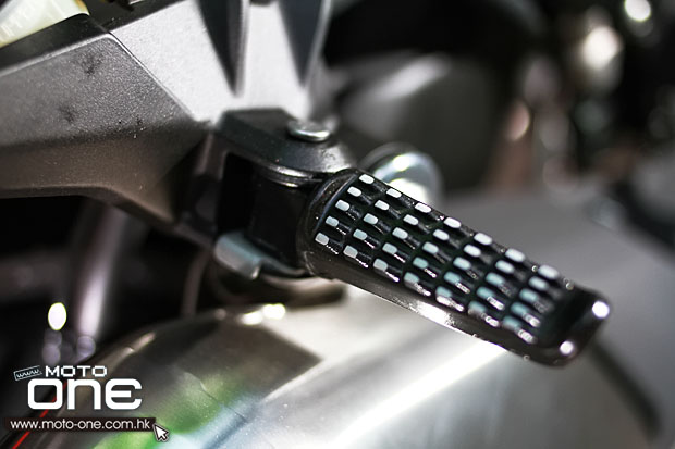 點擊瀏覽下一頁