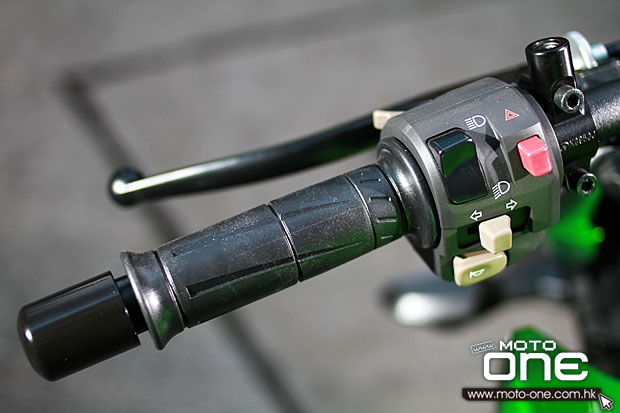 點擊瀏覽下一頁