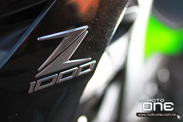 點擊瀏覽下一頁