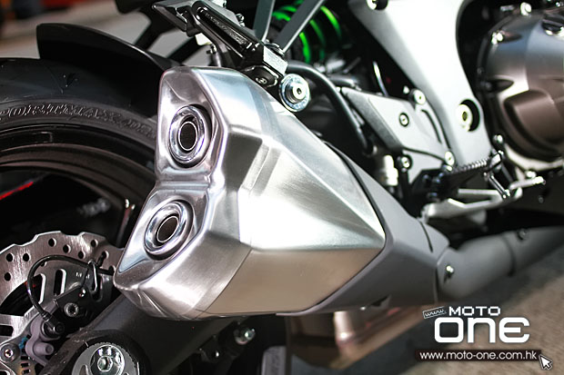 點擊瀏覽下一頁