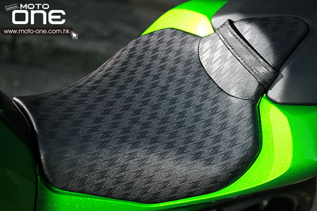 點擊瀏覽下一頁