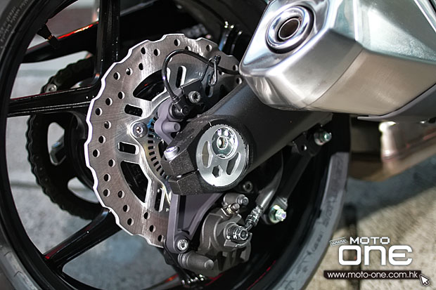 點擊瀏覽下一頁