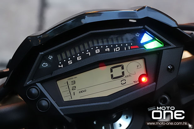 點擊瀏覽下一頁