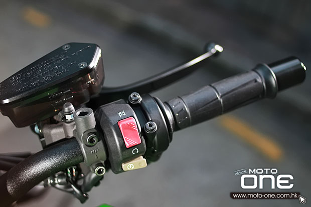 點擊瀏覽下一頁