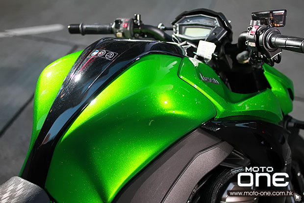 點擊瀏覽下一頁