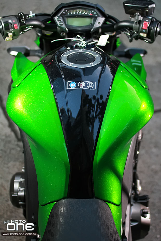 點擊瀏覽下一頁