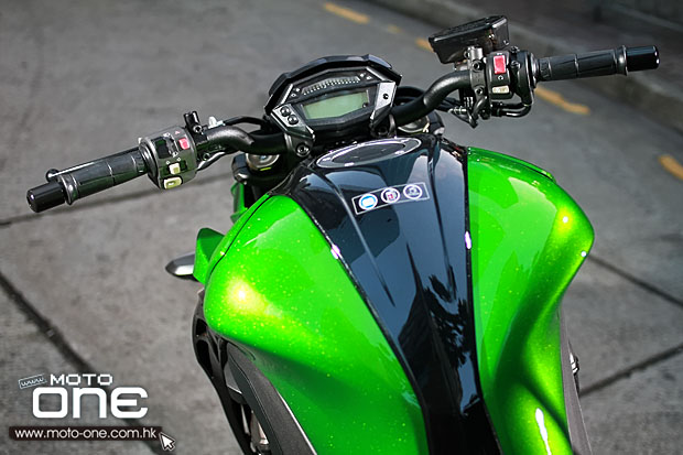 點擊瀏覽下一頁