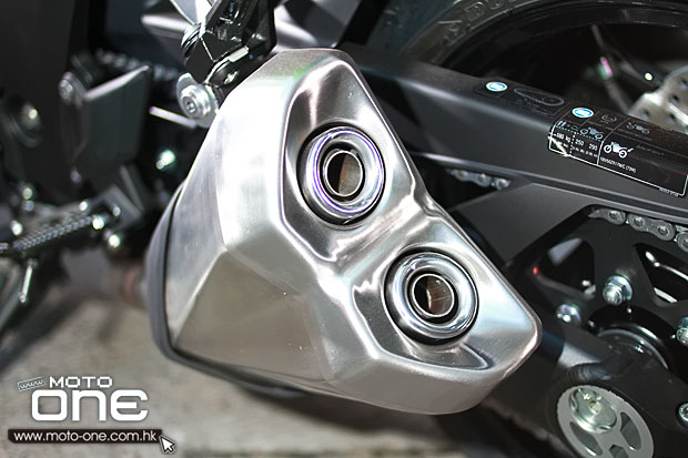 點擊瀏覽下一頁