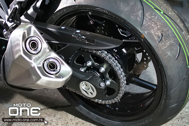 點擊瀏覽下一頁