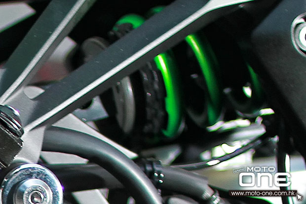 點擊瀏覽下一頁